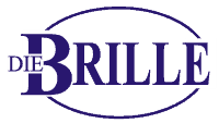DieBrille Logo